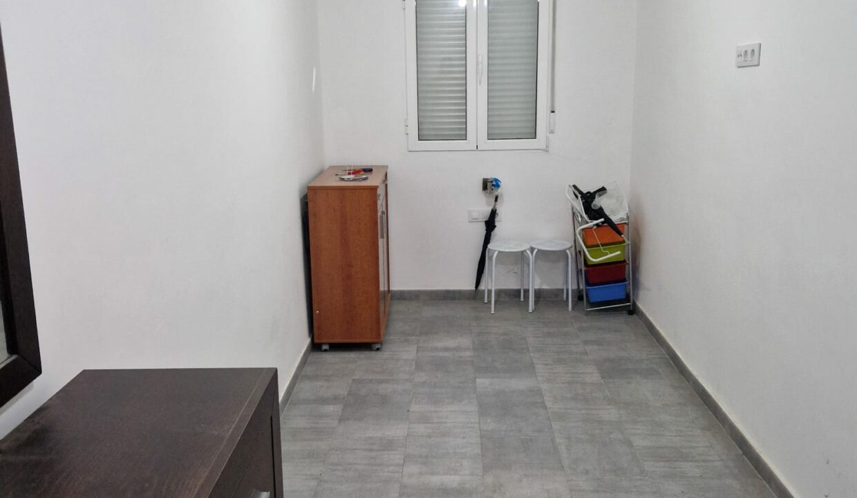 INMOBILIARIA INTRESSOL