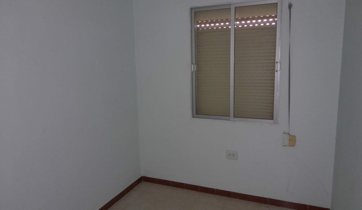 INMOBILIARIA INTRESSOL