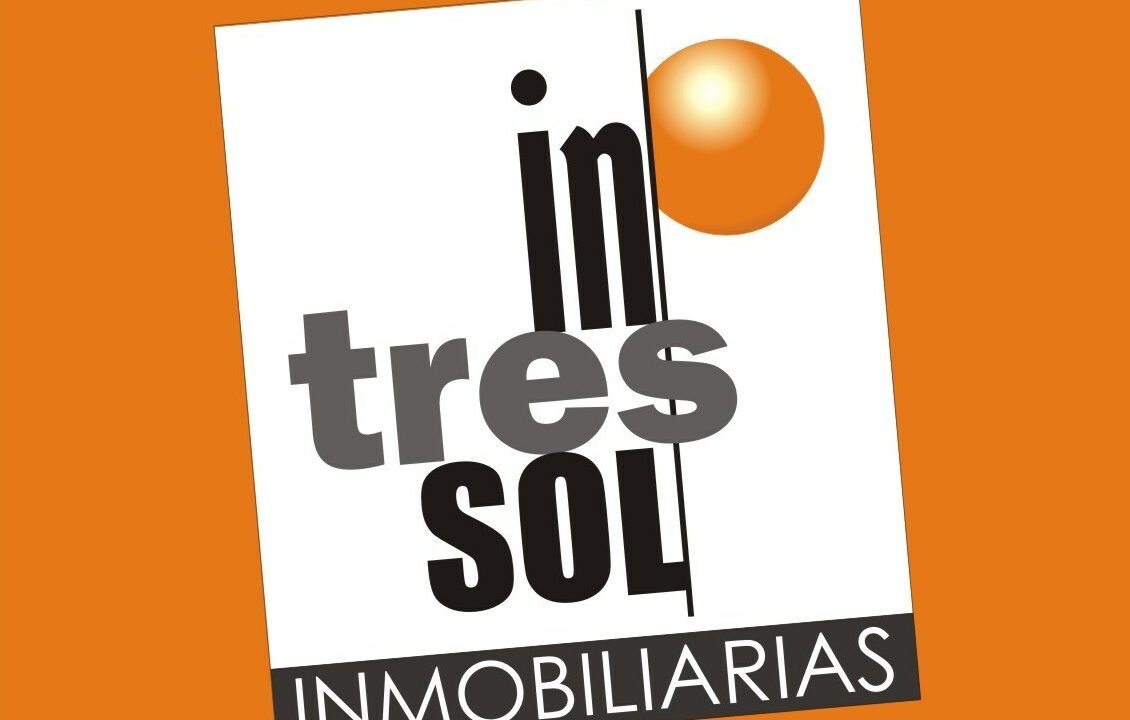 INMOBILIARIA INTRESSOL